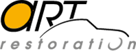 art-et-restauration-porsche copie
