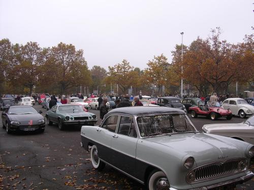 Retrorencard 2015