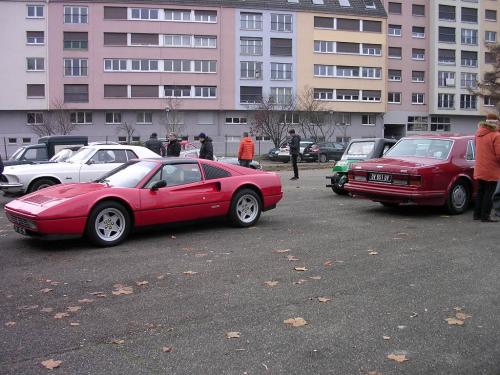 Retrorencard 2017