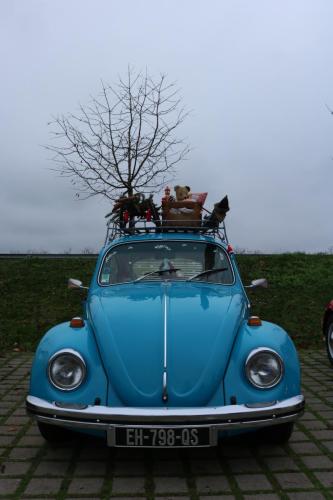 © G Eberlin