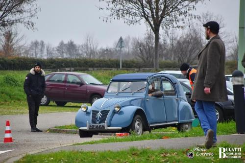 © Photo Lorentz