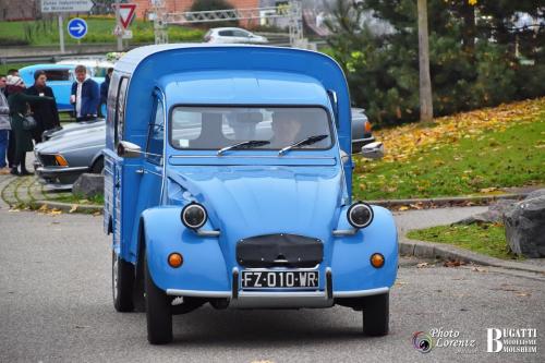 © Photo Lorentz