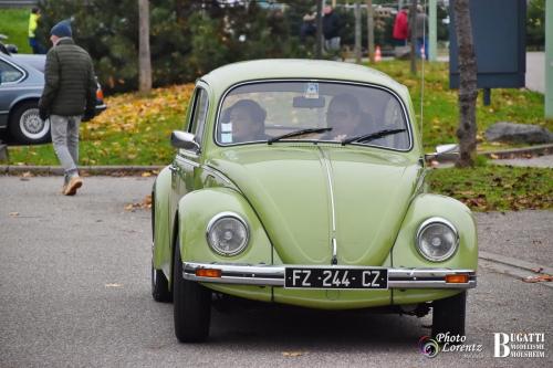 © Photo Lorentz