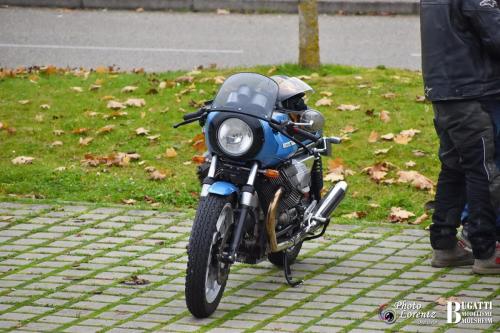 © Photo Lorentz