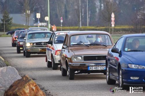 © Photo Lorentz