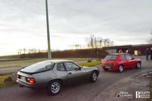 © Photo Lorentz