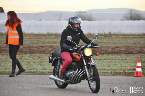 © Photo Lorentz