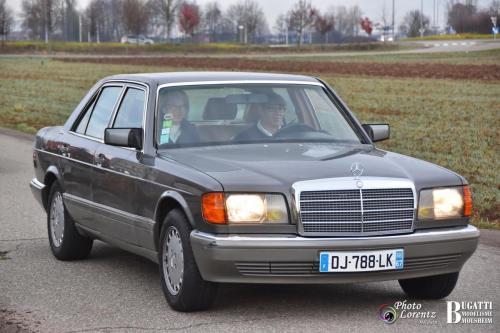 © Photo Lorentz