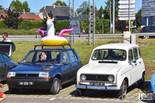 © Photo Lorentz