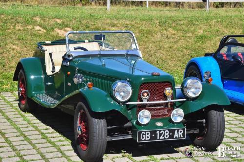 © Photo Lorentz