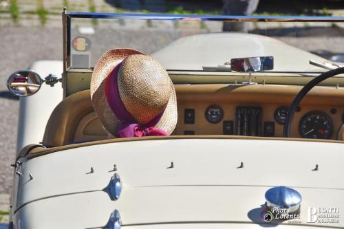 © Photo Lorentz