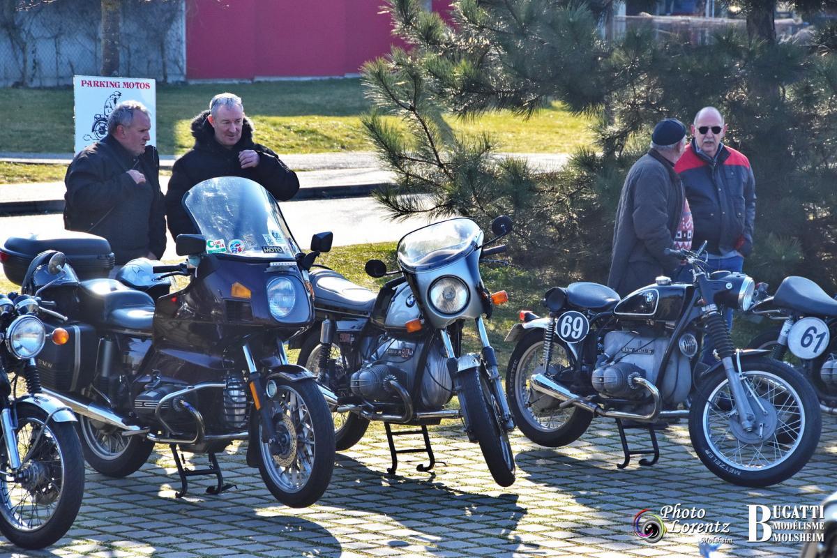© Photo Lorentz