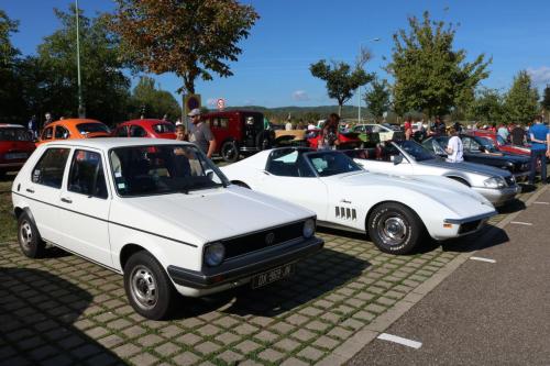 Retrorencard Alsace