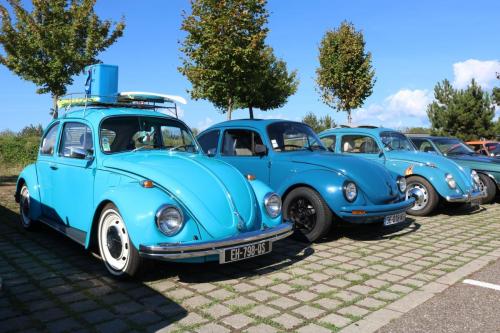 Retrorencard Alsace