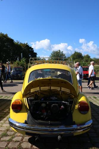 Retrorencard Alsace