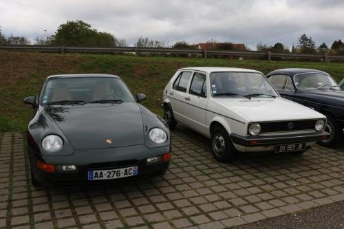 Retrorencard Alsace