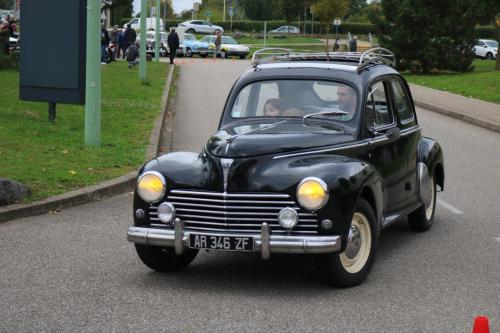 Retrorencard Alsace