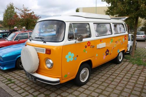 Retrorencard Alsace