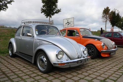 Retrorencard Alsace