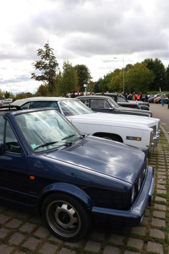 Retrorencard Alsace