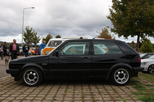 Retrorencard Alsace