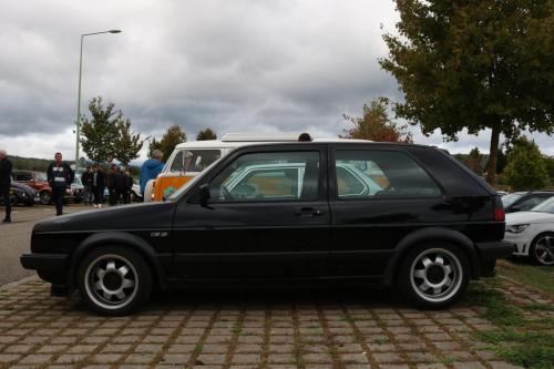 Retrorencard Alsace