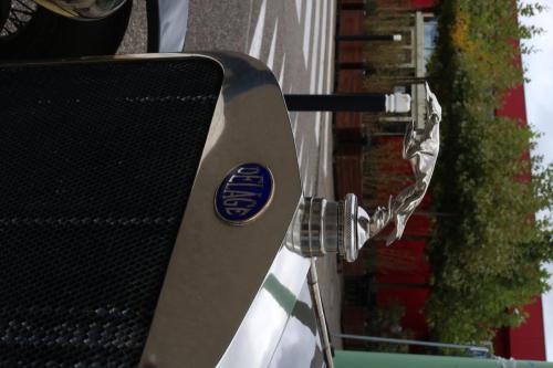 Retrorencard Alsace