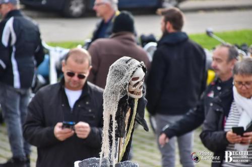© Photo Lorentz