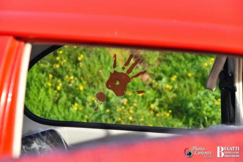 © Photo Lorentz