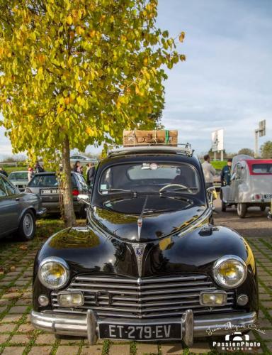© Jean Jacques Curci