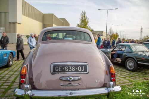 © Jean Jacques Curci
