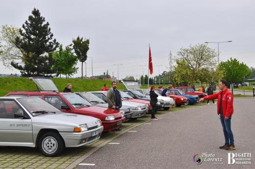 Retrorencard Alsace