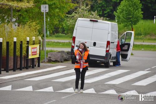 Retrorencard Alsace