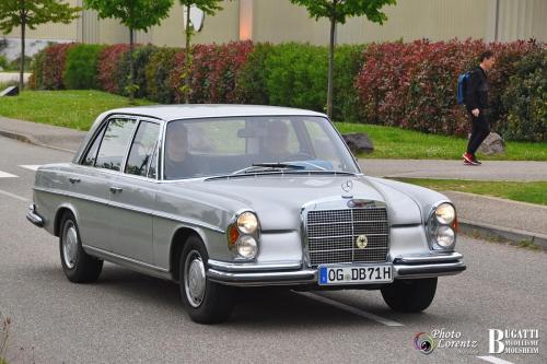 Retrorencard Alsace