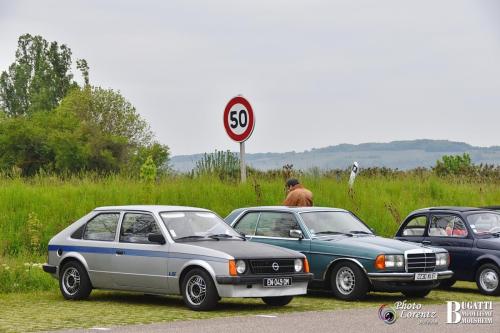 Retrorencard Alsace
