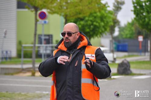 Retrorencard Alsace