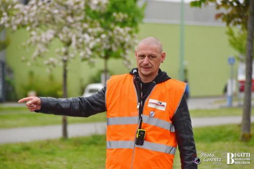 Retrorencard Alsace