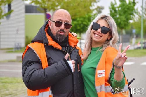 Retrorencard Alsace