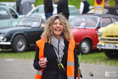 Retrorencard Alsace