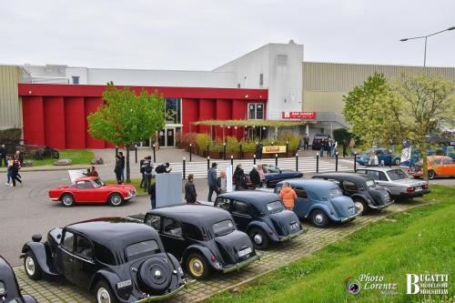 Retrorencard Alsace
