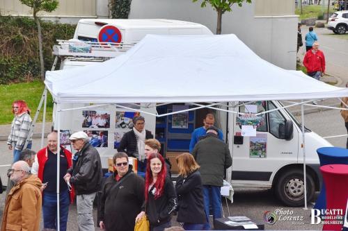 Retrorencard Alsace