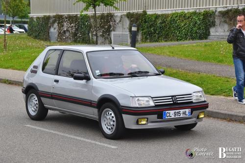 Retrorencard Alsace