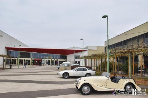 Retrorencard Alsace