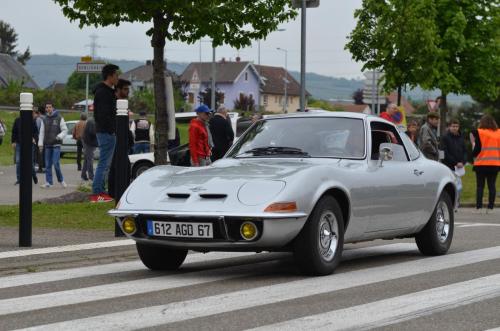 Retrorencard Alsace