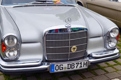 Retrorencard Alsace