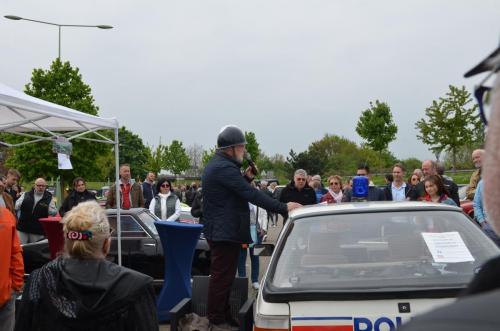 Retrorencard Alsace
