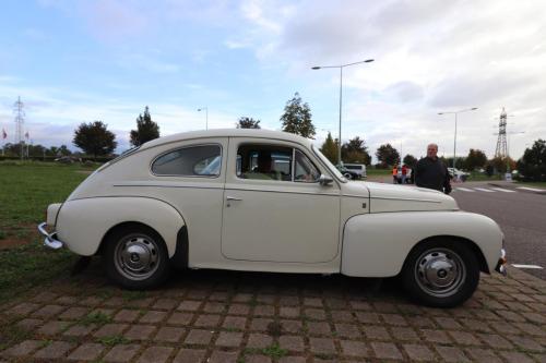 Retrorencard Alsace