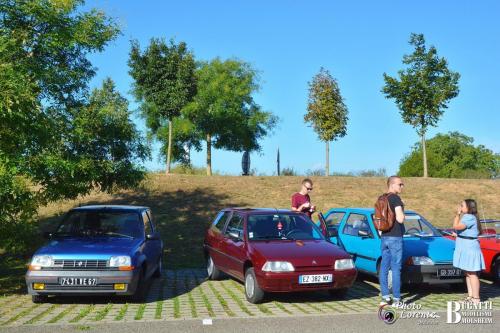 © Photo Lorentz
