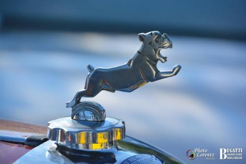 © Photo Lorentz