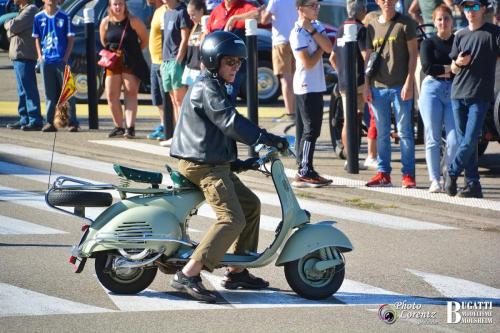 © Photo Lorentz